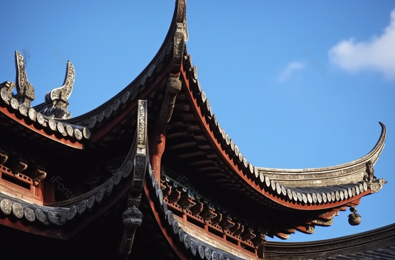 古典老式建筑物外部实拍摄影图,高清,摄影图,摄影图片,图片大全,摄影图免费下载